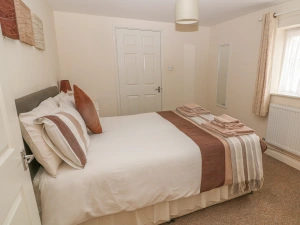 Property image 9 for SC6060