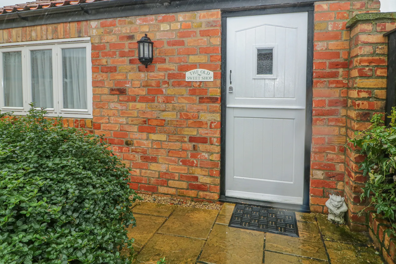 Property image 1 for SC6060