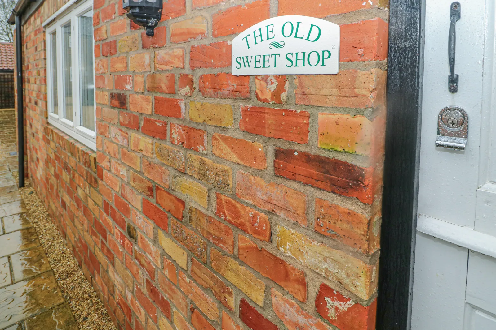 Property image 2 for SC6060