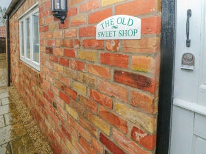 Property image 2 for SC6060