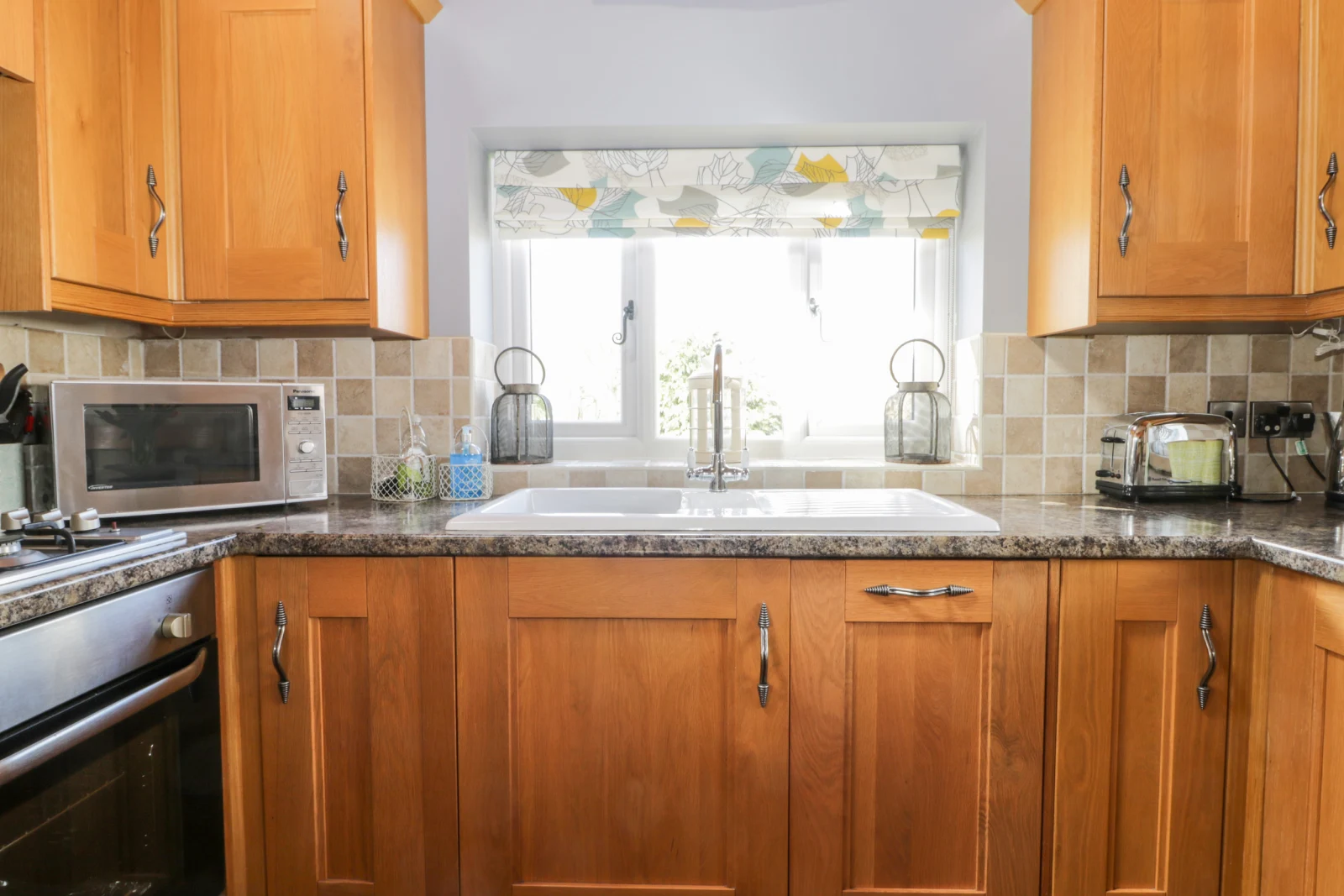 Property image 8 for SC6077