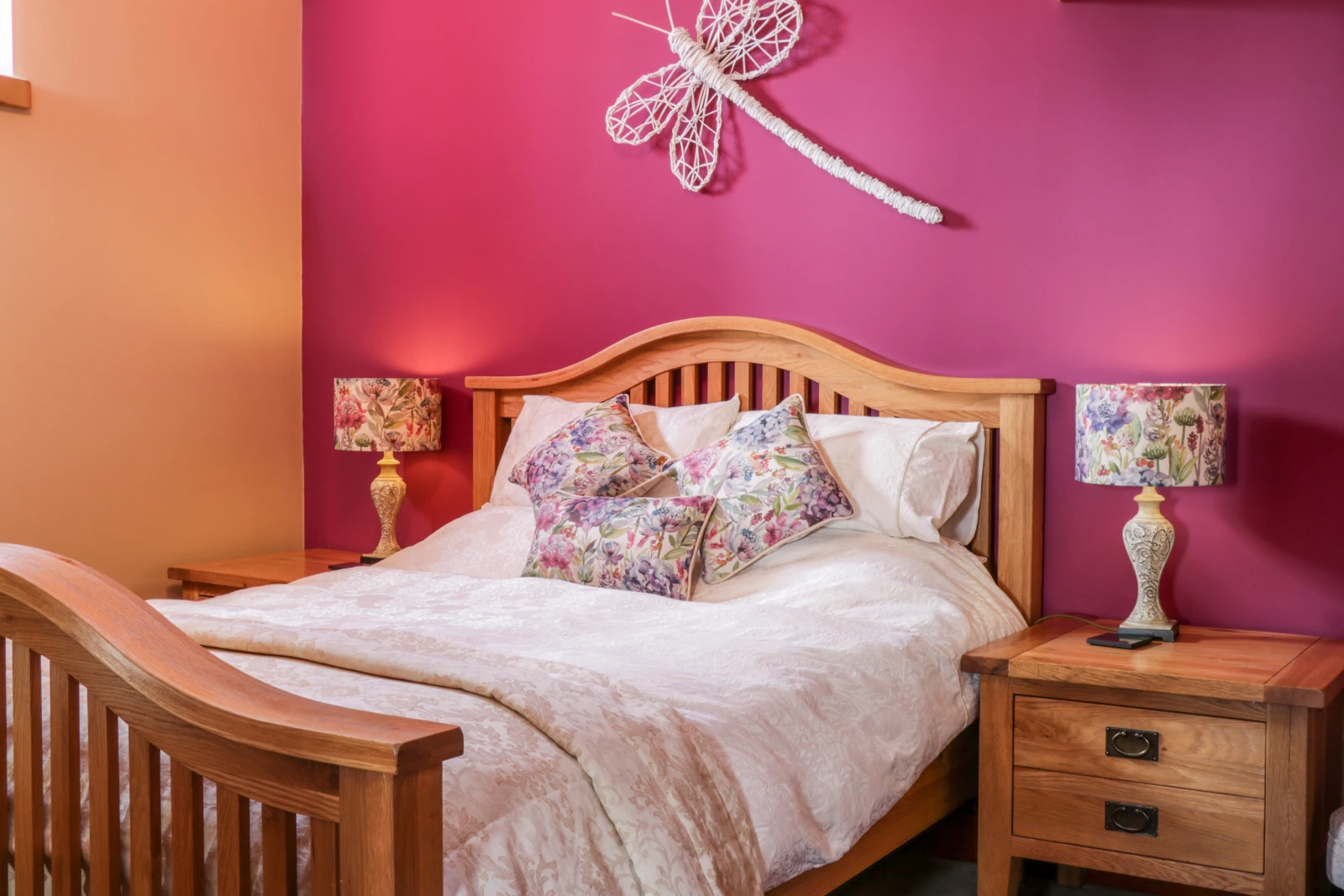 Property image 9 for SC6077