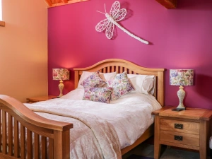 Property image 9 for SC6077