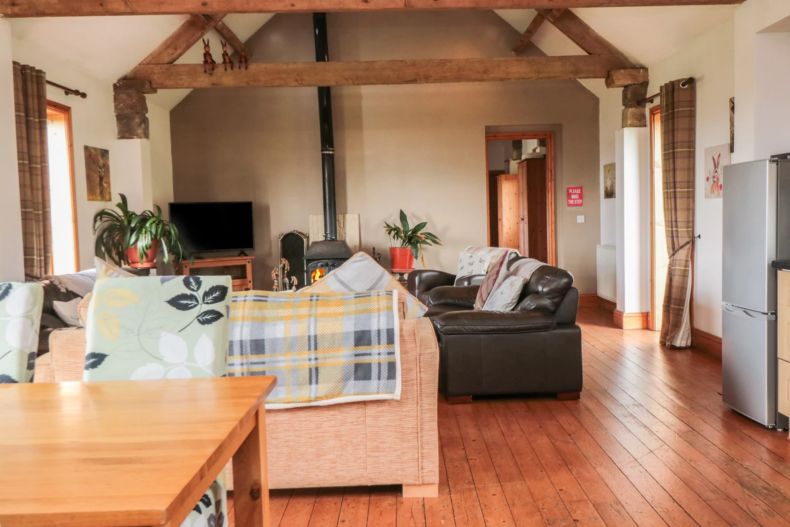Property image 4 for SC6083