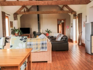Property image 4 for SC6083