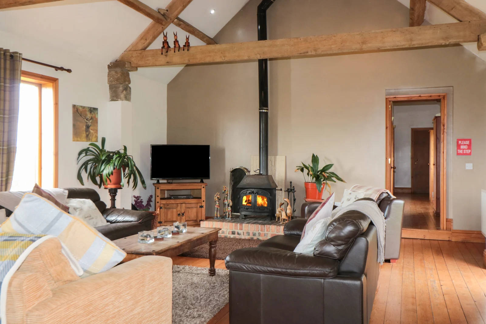 Property image 5 for SC6083