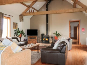 Property image 5 for SC6083
