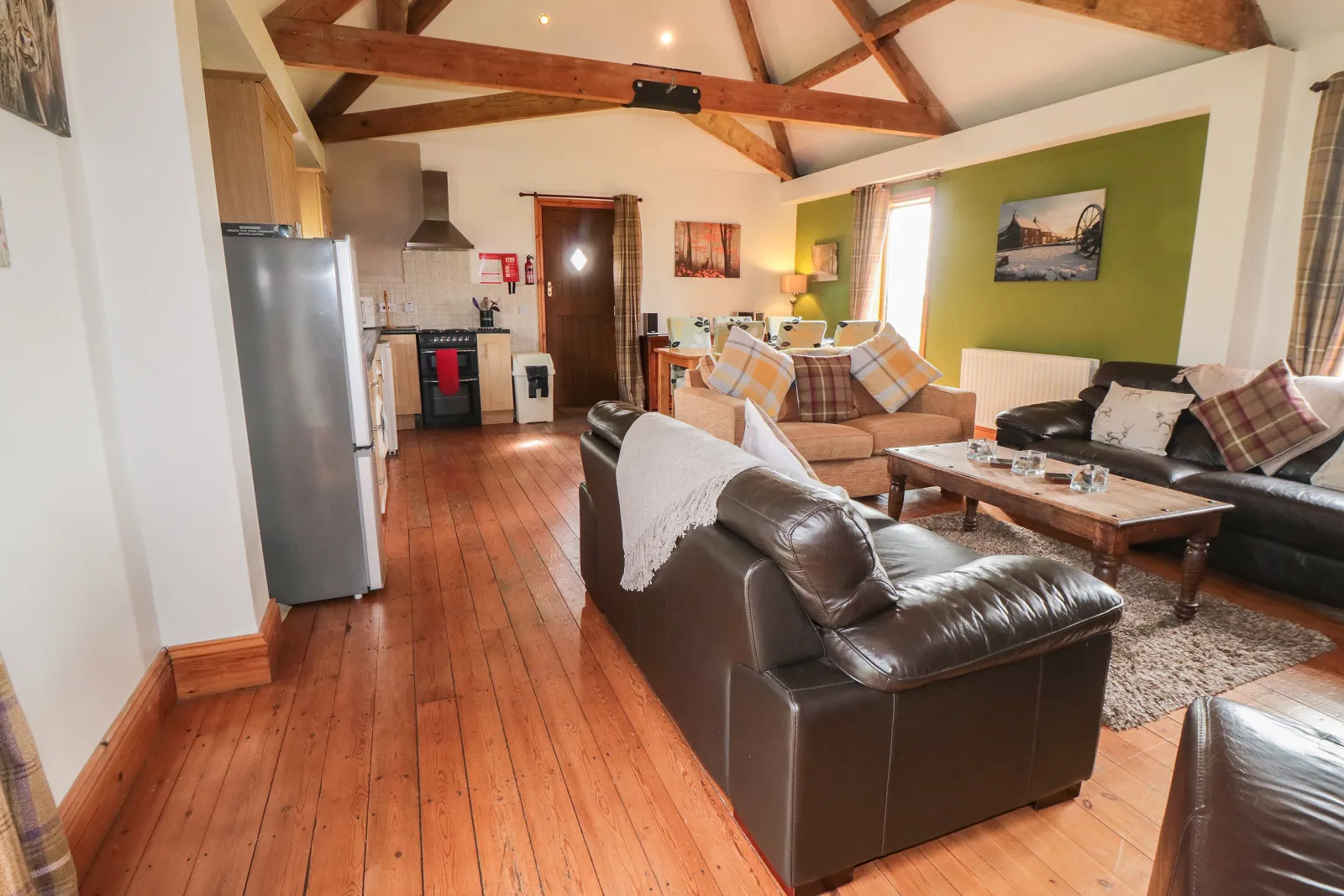 Property image 6 for SC6083