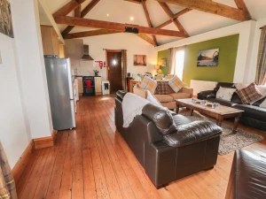 Property image 6 for SC6083