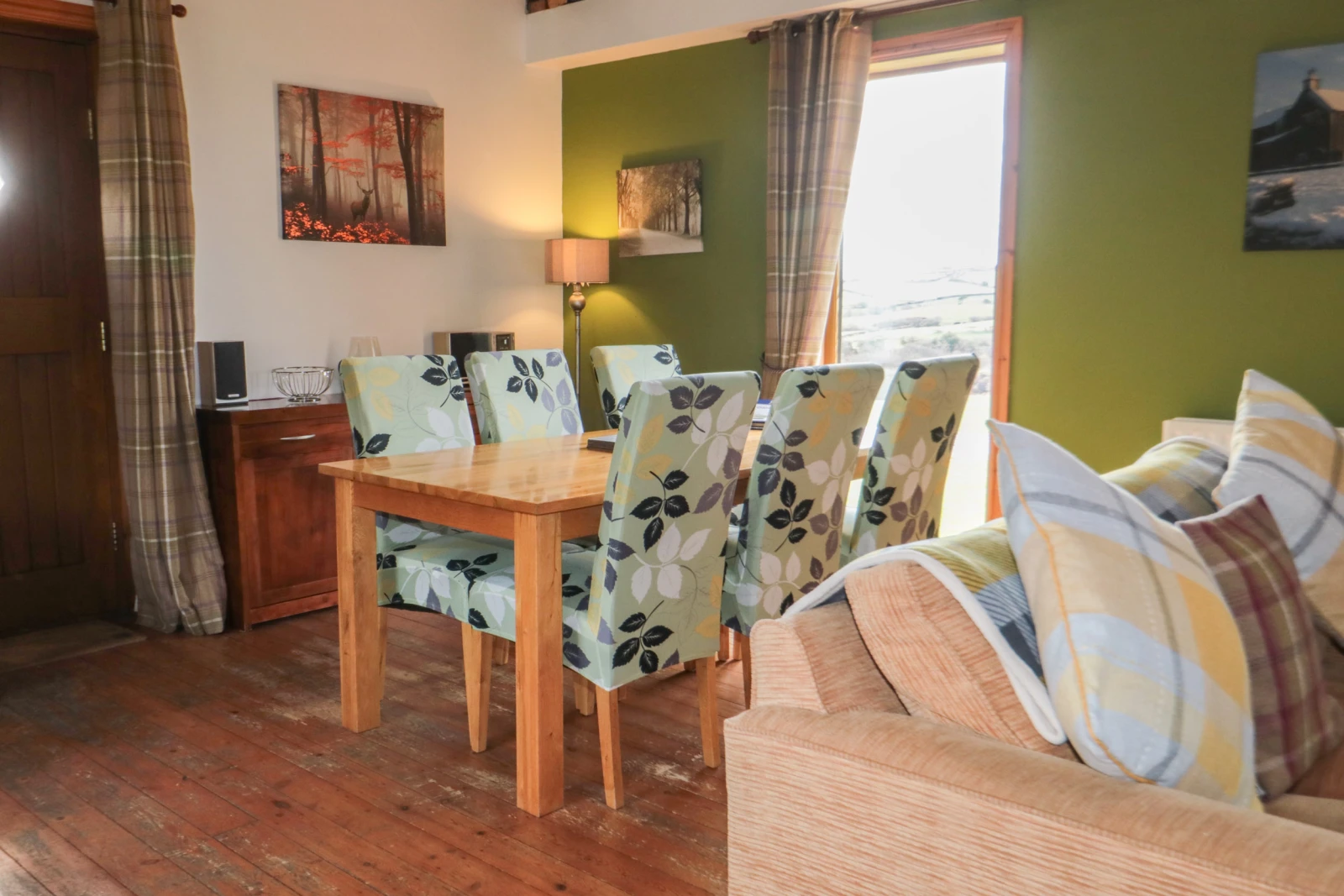 Property image 8 for SC6083