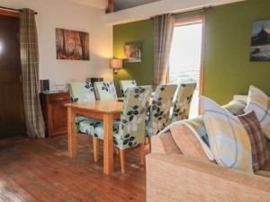 Property image 8 for SC6083