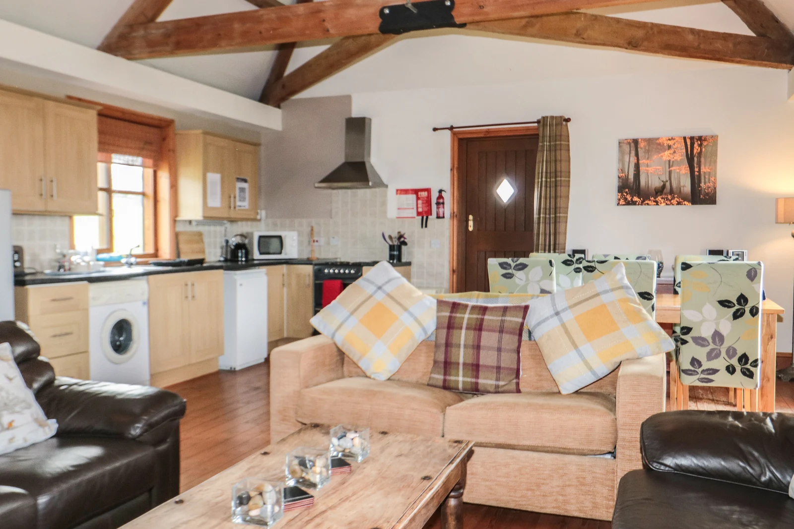 Property image 7 for SC6083