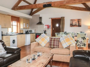 Property image 7 for SC6083