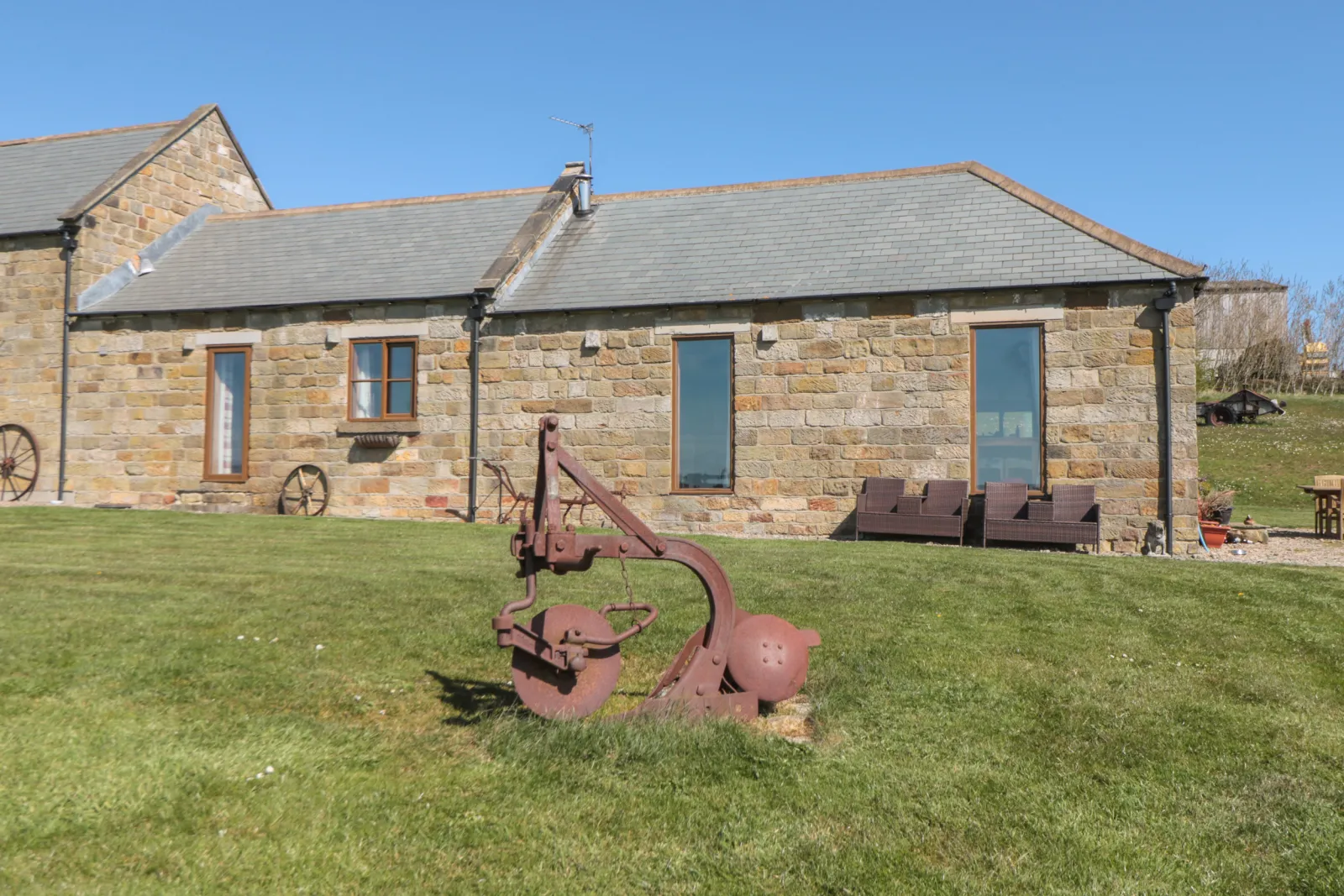 Property image 3 for SC6083