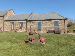 Property image 3 for SC6083