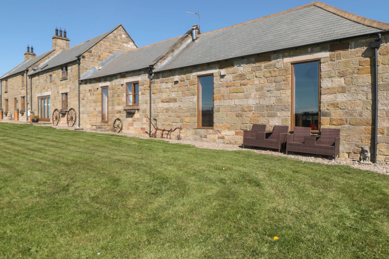 Property image 1 for SC6083
