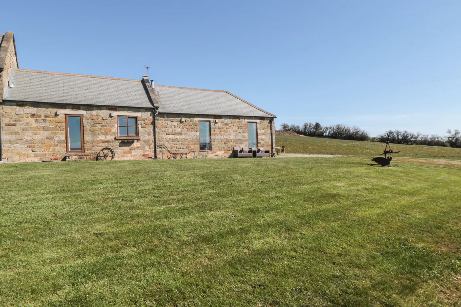 Property image 2 for SC6083