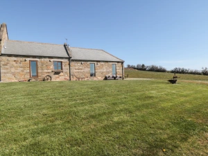 Property image 2 for SC6083