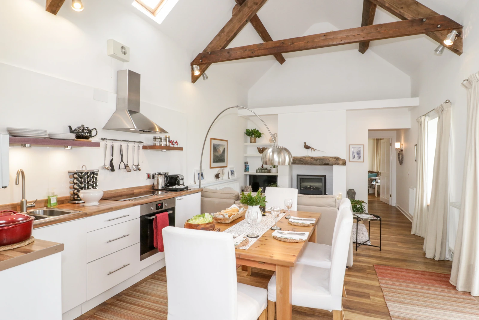 Property image 5 for SC6145