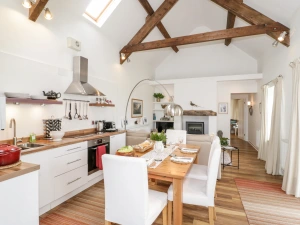 Property image 5 for SC6145