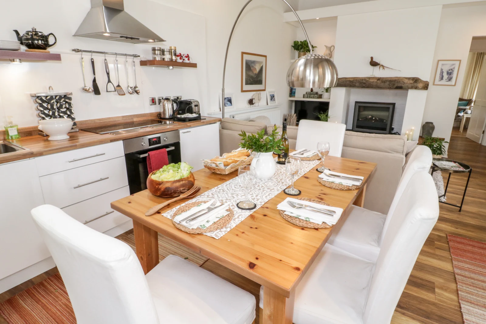 Property image 6 for SC6145