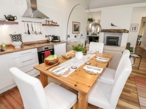 Property image 6 for SC6145