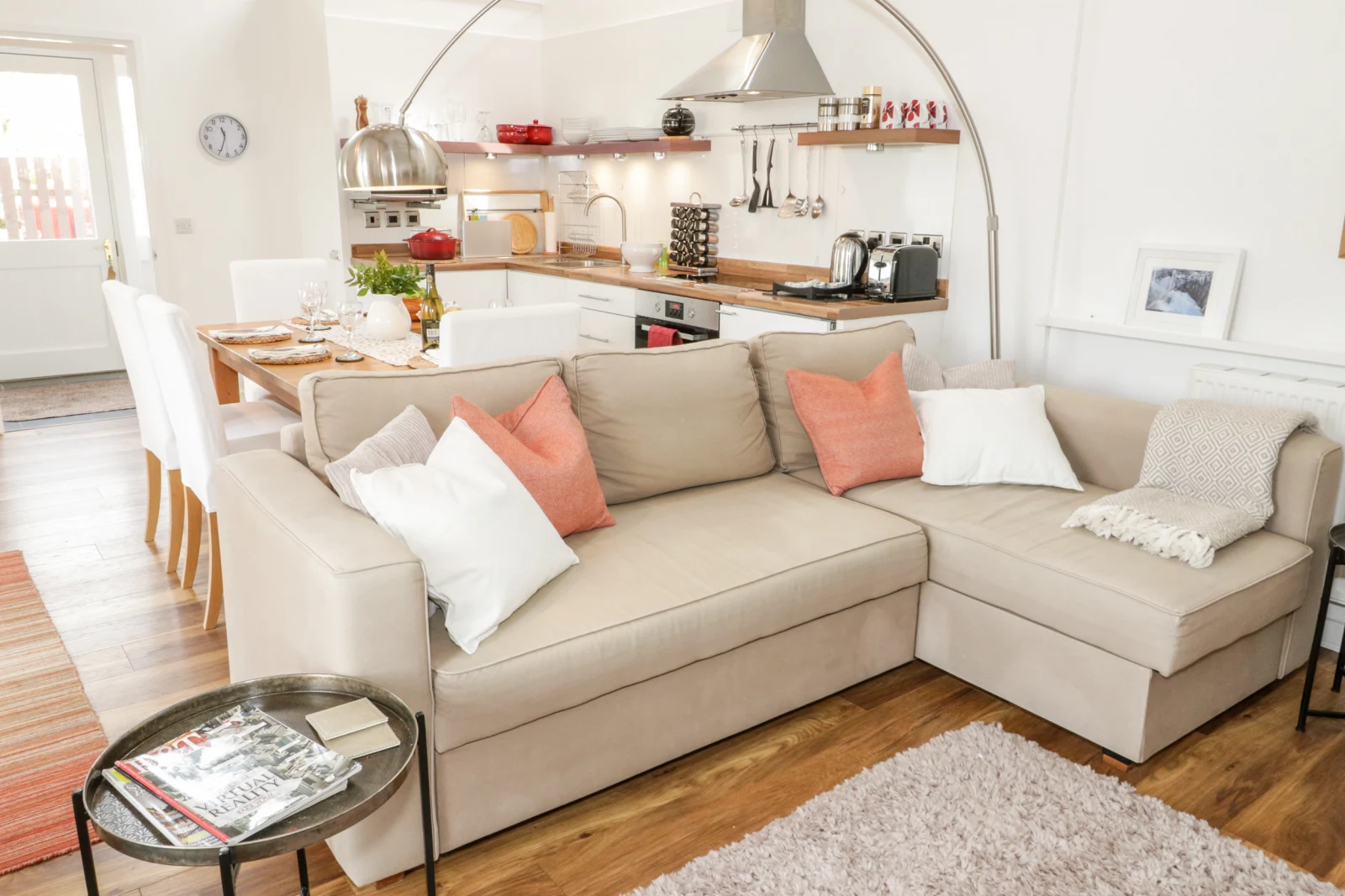 Property image 2 for SC6145