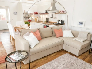 Property image 2 for SC6145