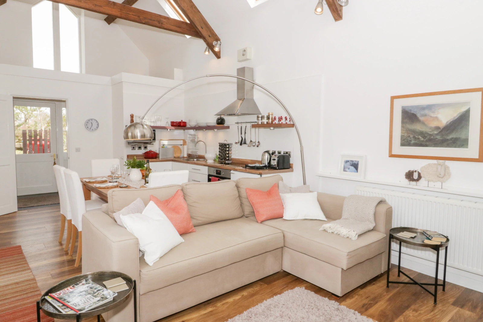 Property image 3 for SC6145