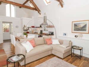 Property image 3 for SC6145