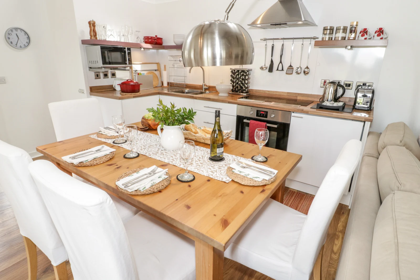Property image 7 for SC6145