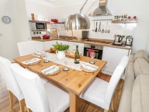 Property image 7 for SC6145