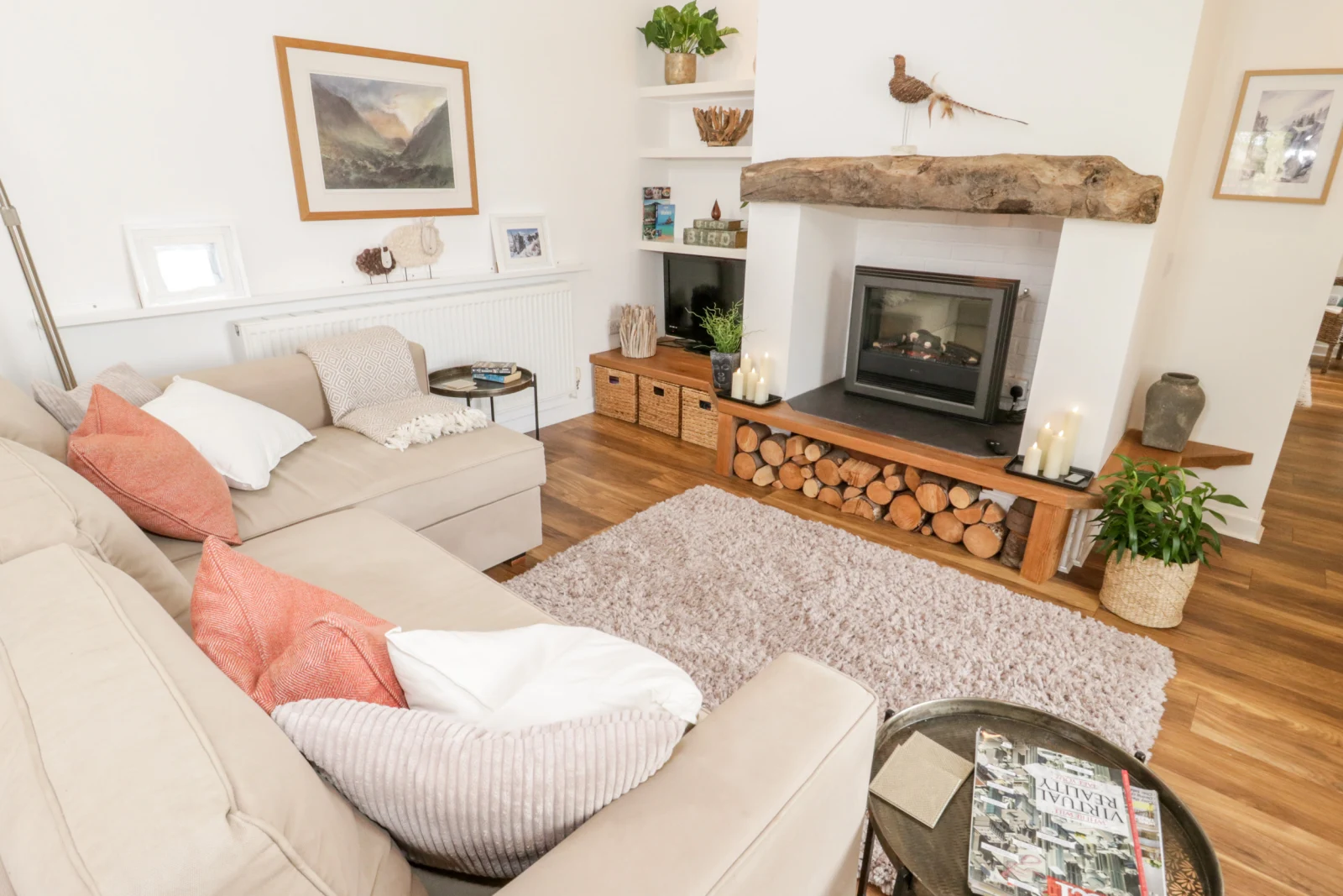 Property image 4 for SC6145