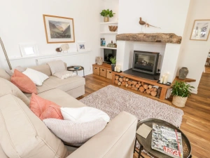 Property image 4 for SC6145