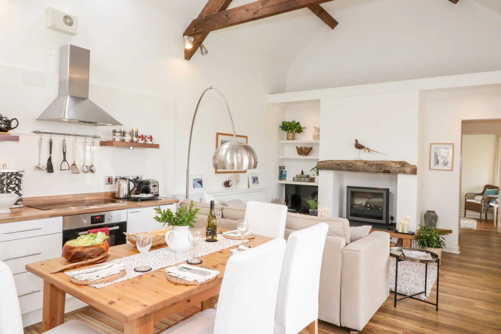 Property image 8 for SC6145