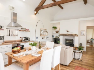 Property image 8 for SC6145