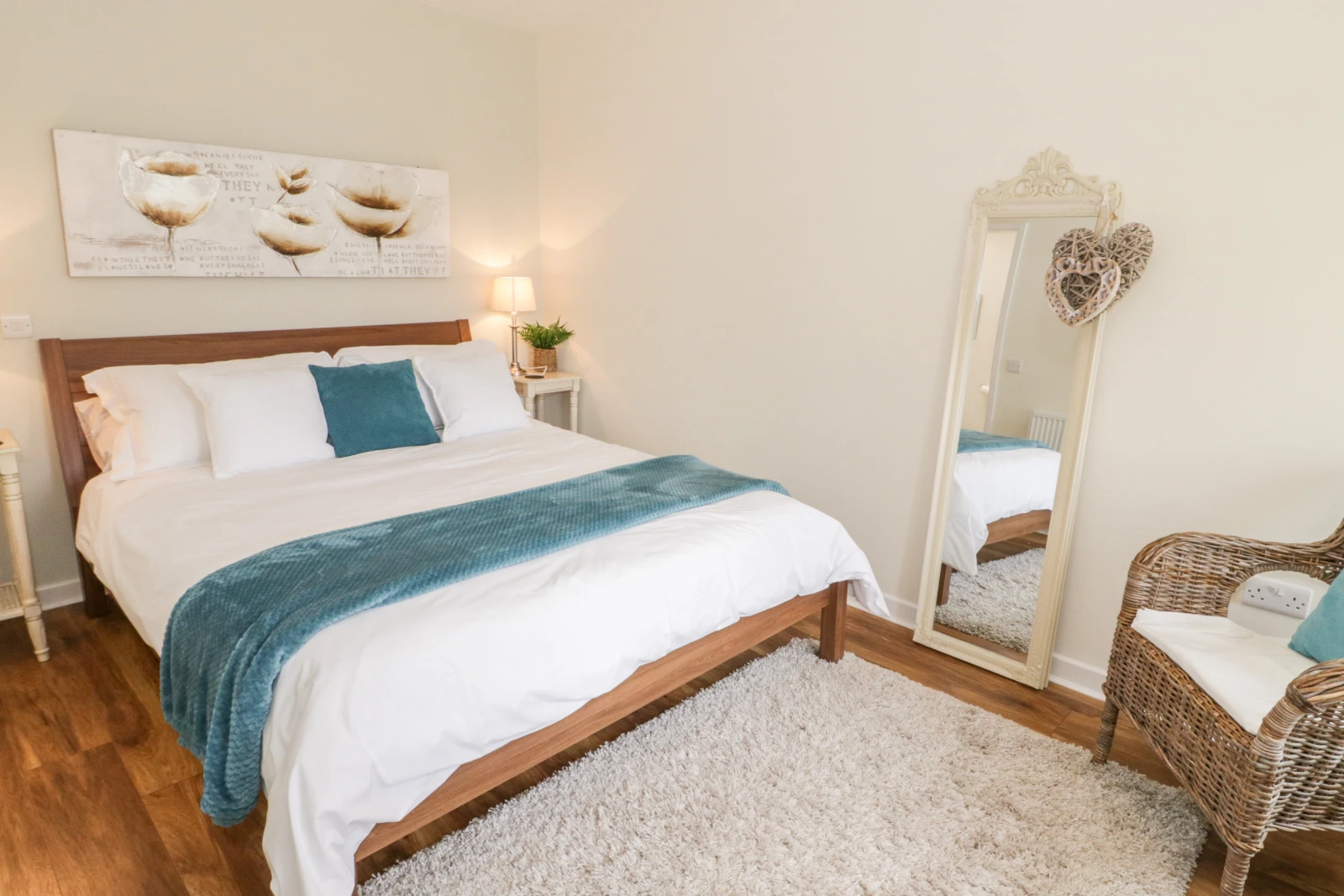 Property image 9 for SC6145