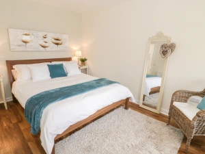 Property image 9 for SC6145
