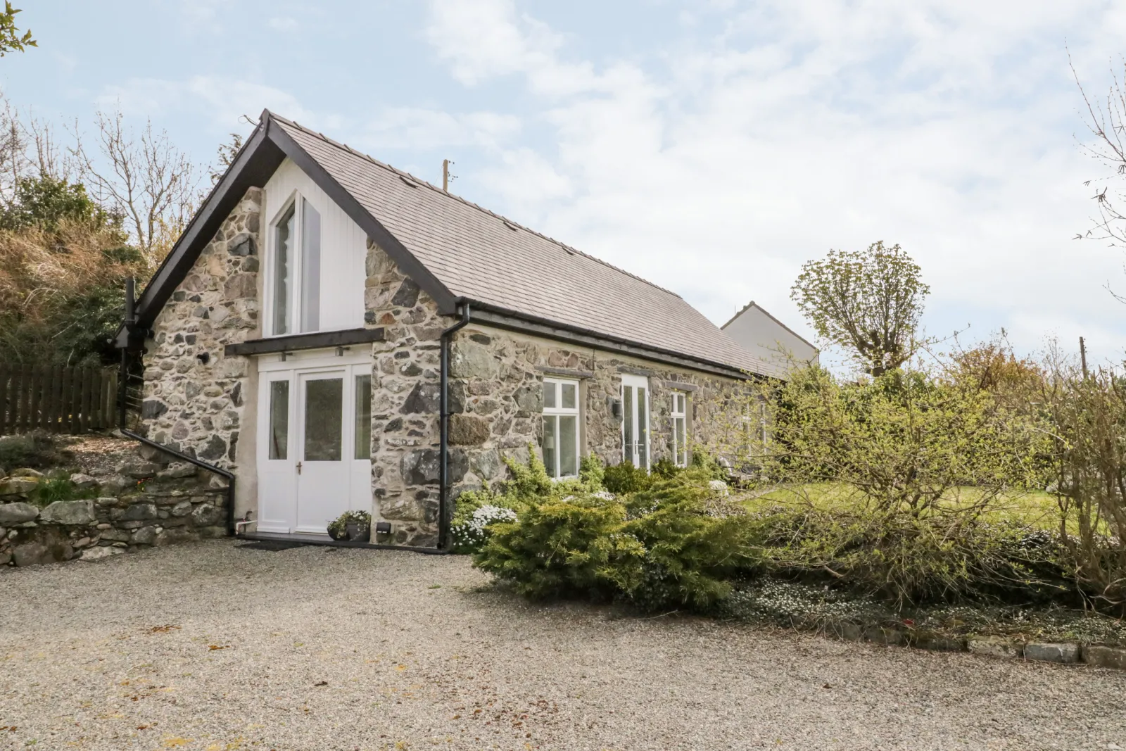 Property image 1 for SC6145