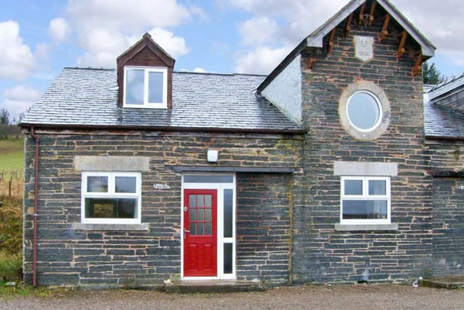 Property image 1 for SC6479