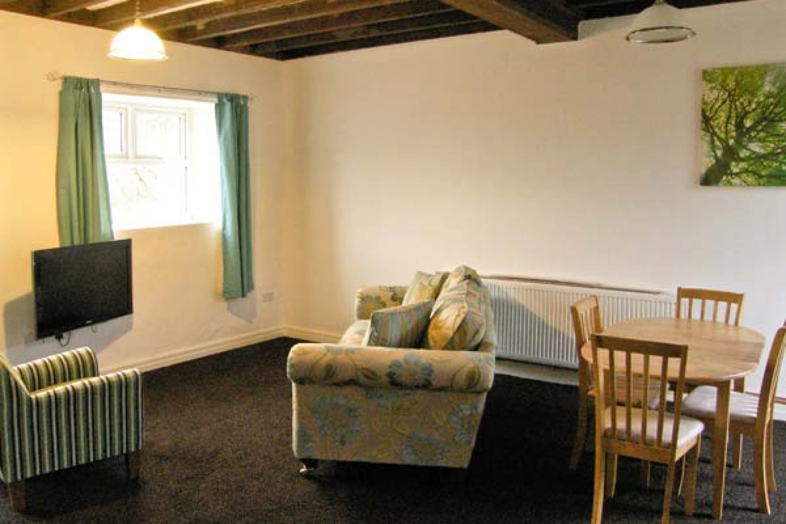 Property image 3 for SC6479
