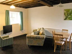 Property image 3 for SC6479