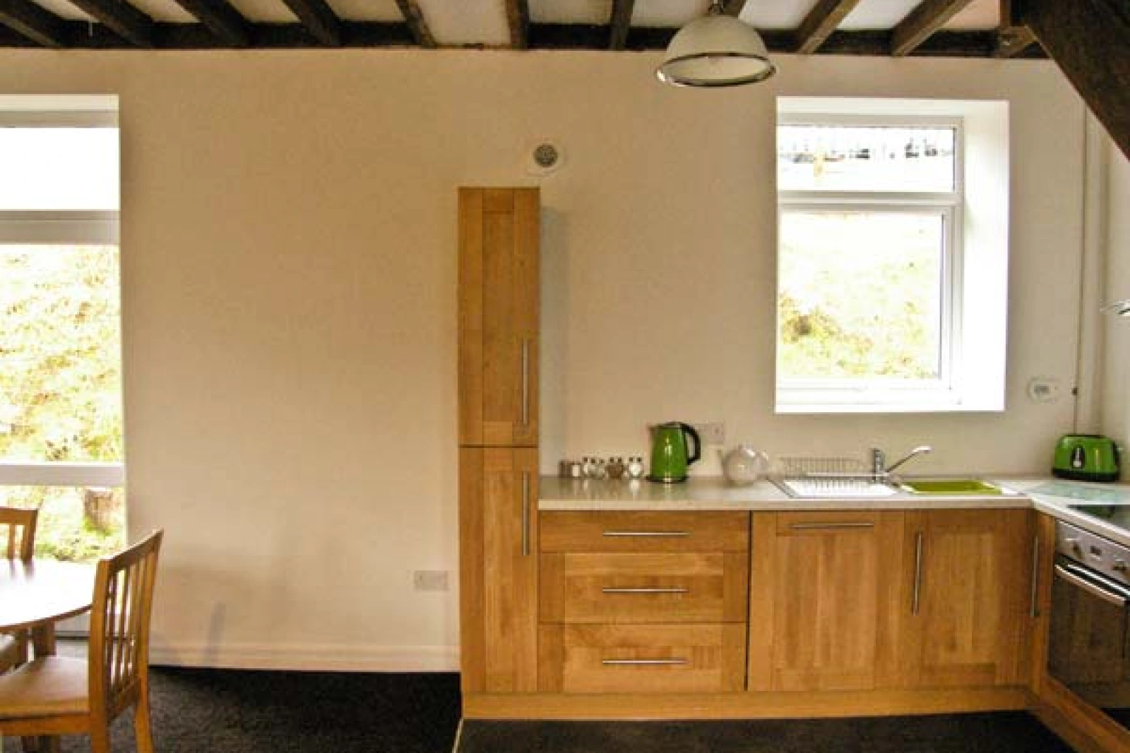 Property image 4 for SC6479