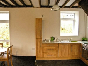Property image 4 for SC6479