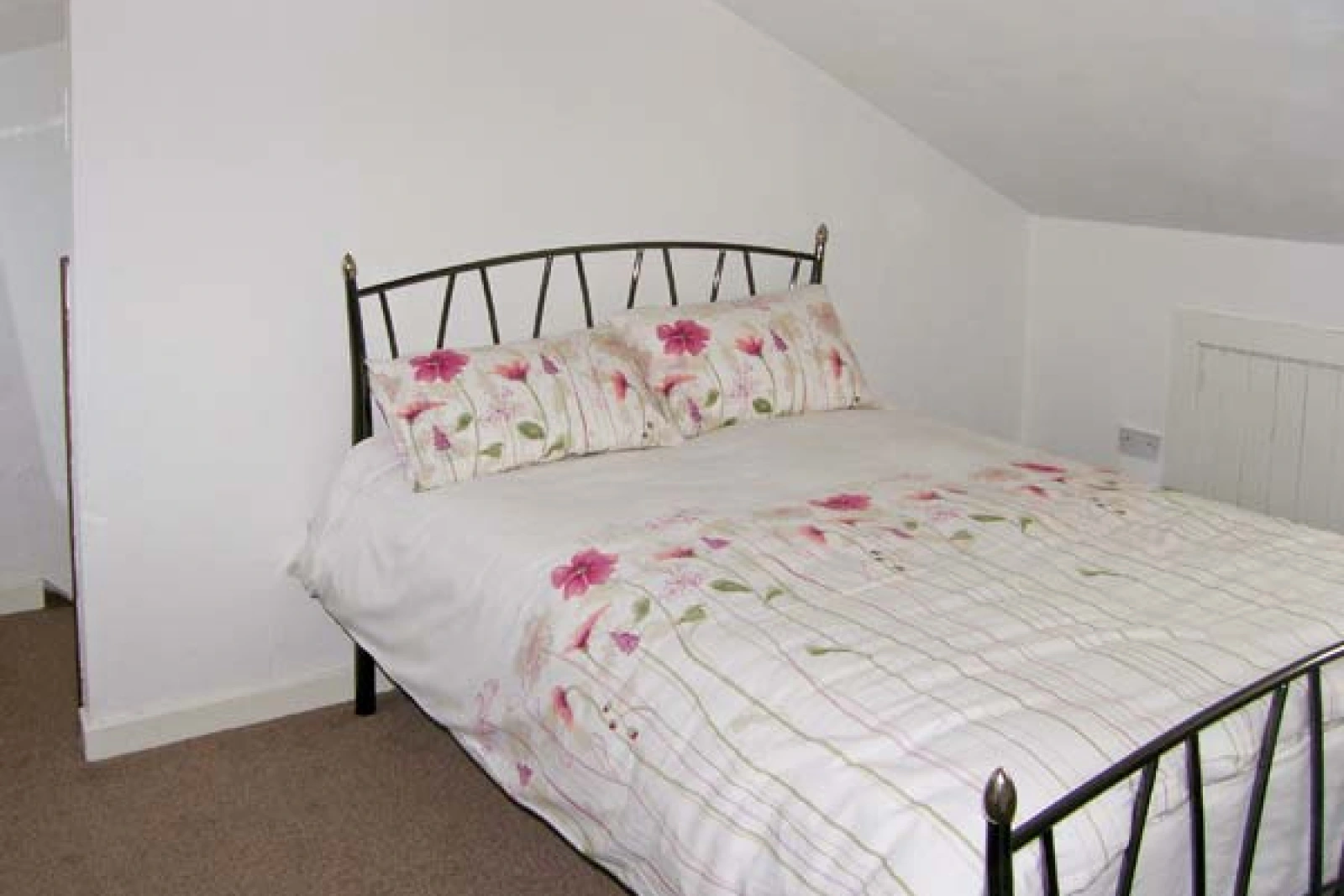 Property image 5 for SC6479