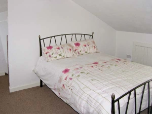 Property image 5 for SC6479