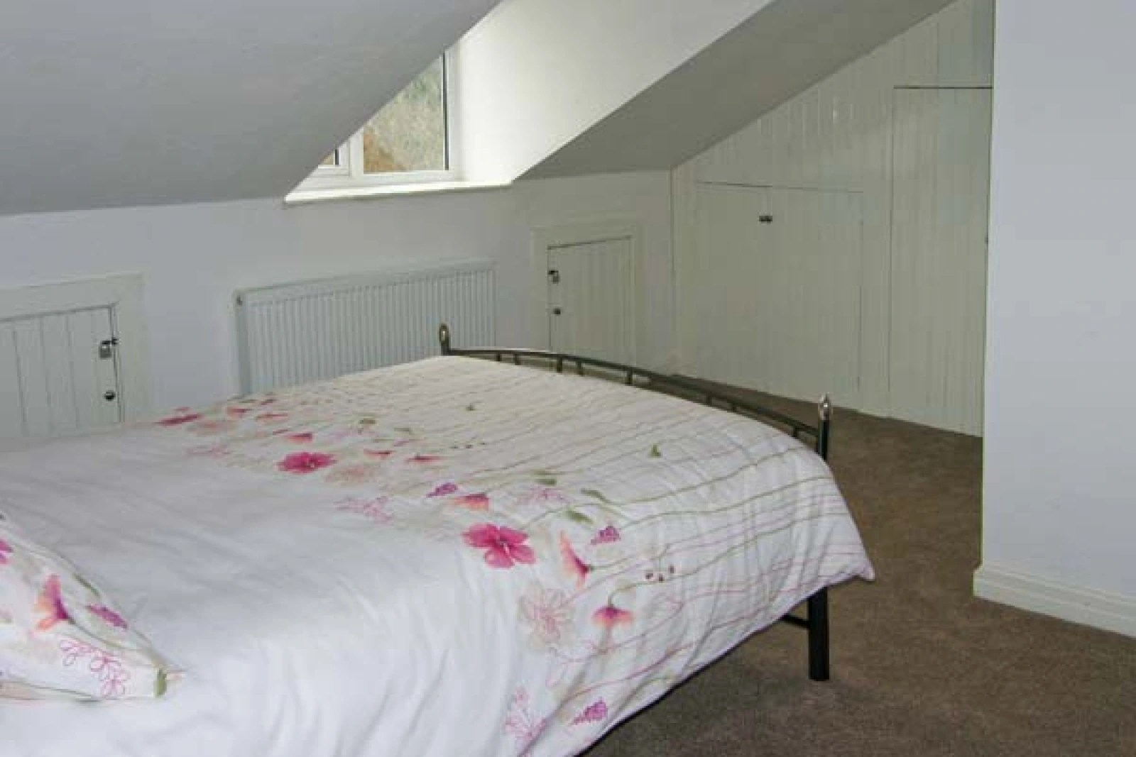 Property image 6 for SC6479