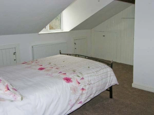 Property image 6 for SC6479