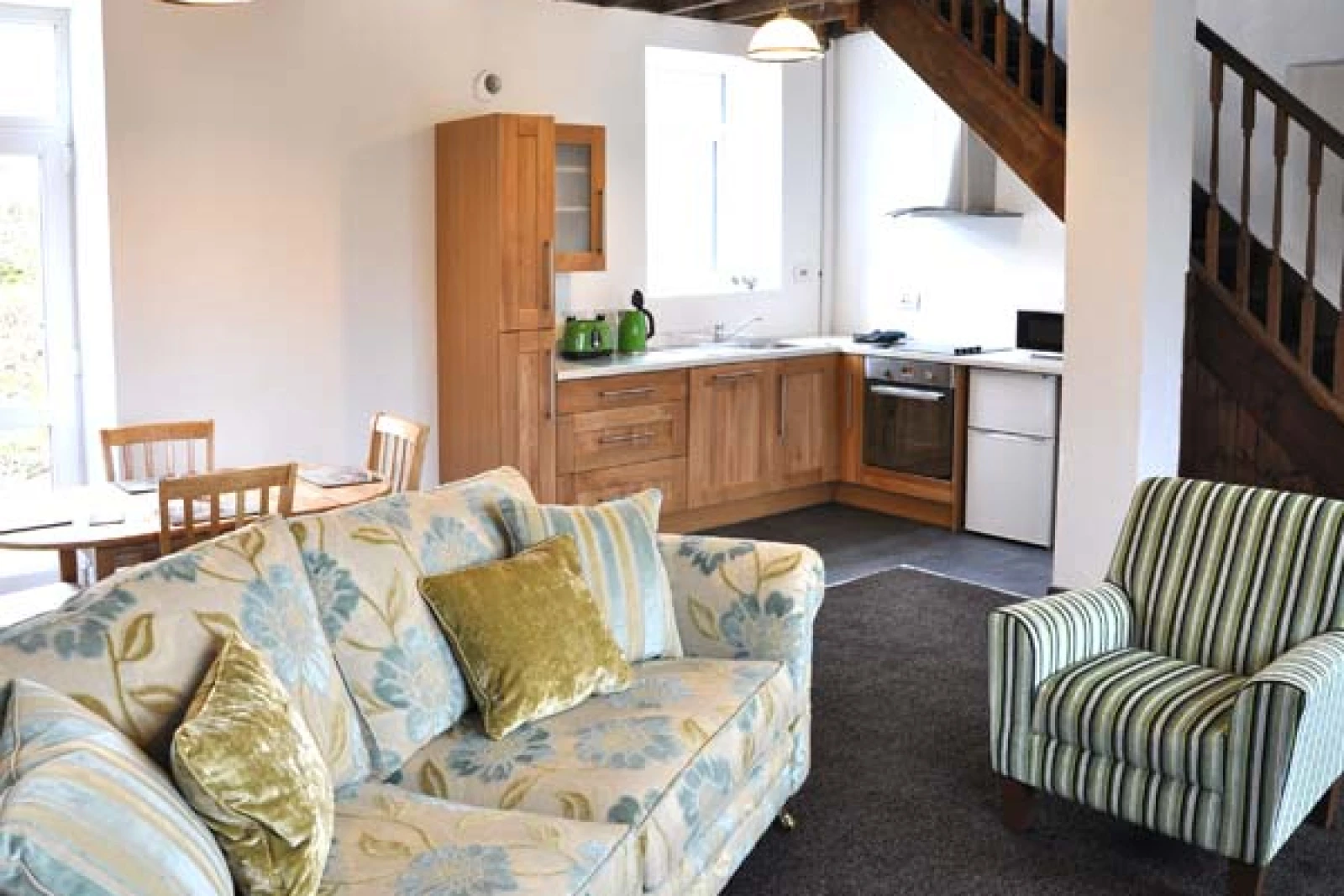 Property image 2 for SC6479