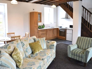 Property image 2 for SC6479